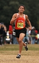 2009 CIF XC Boys D3-076